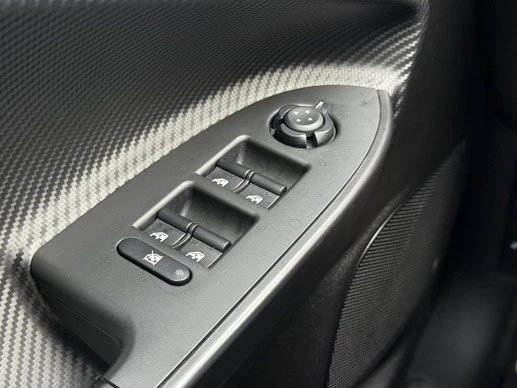 Alfa Romeo Giulietta - Afbeelding 29 van 30