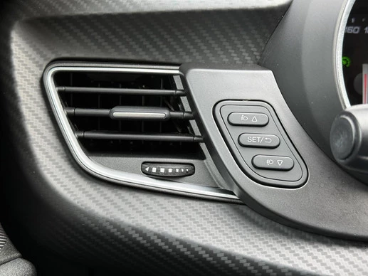 Alfa Romeo Giulietta - Afbeelding 30 van 30