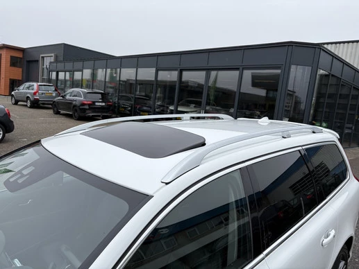 Volvo V70 - Afbeelding 10 van 30