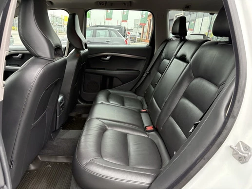 Volvo V70 - Afbeelding 15 van 30