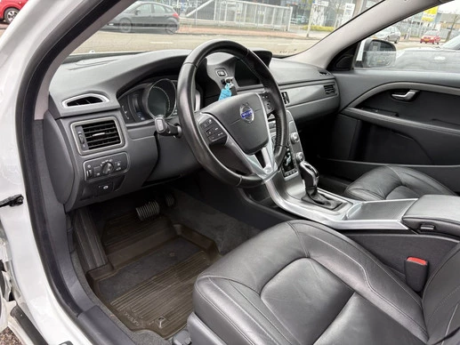 Volvo V70 - Afbeelding 11 van 30