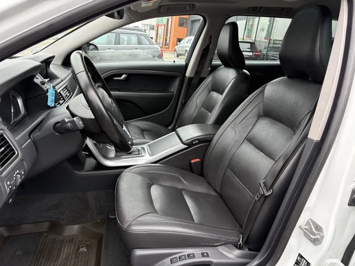 Volvo V70 - Afbeelding 12 van 30