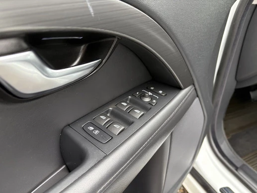 Volvo V70 - Afbeelding 13 van 30