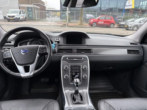 Volvo V70 - Afbeelding 14 van 30