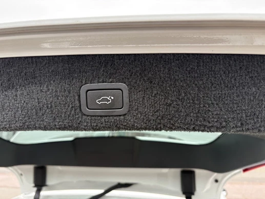 Volvo V70 - Afbeelding 18 van 30