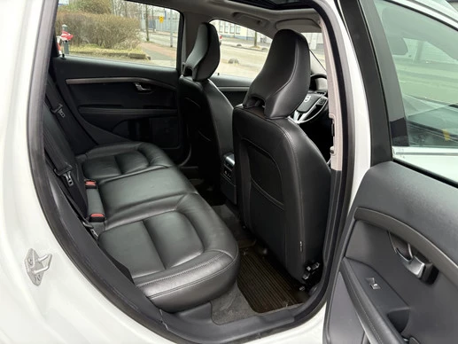Volvo V70 - Afbeelding 19 van 30