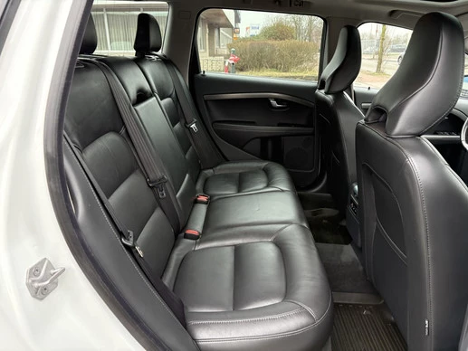 Volvo V70 - Afbeelding 20 van 30