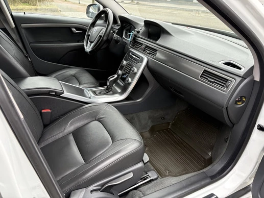 Volvo V70 - Afbeelding 21 van 30