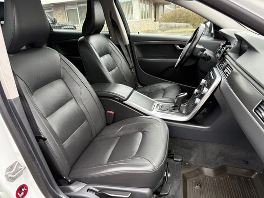 Volvo V70 - Afbeelding 22 van 30