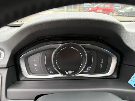 Volvo V70 - Afbeelding 23 van 30