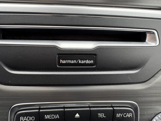 Volvo V70 - Afbeelding 25 van 30