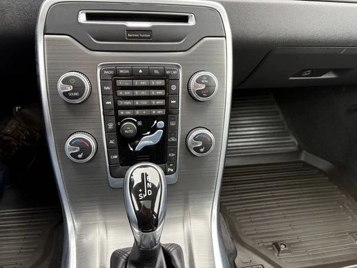 Volvo V70 - Afbeelding 26 van 30