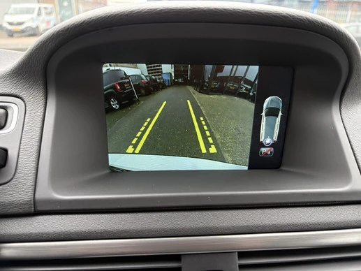 Volvo V70 - Afbeelding 27 van 30