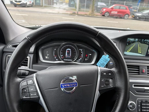Volvo V70 - Afbeelding 28 van 30