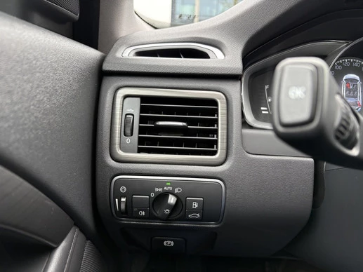 Volvo V70 - Afbeelding 29 van 30