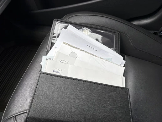 Volvo V70 - Afbeelding 30 van 30