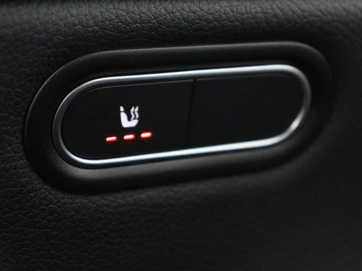 Mercedes-Benz A-Klasse - Afbeelding 6 van 30