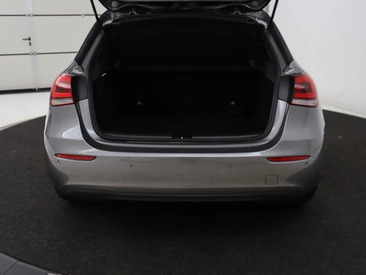 Mercedes-Benz A-Klasse - Afbeelding 10 van 30
