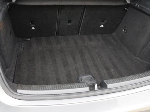 Mercedes-Benz A-Klasse - Afbeelding 11 van 30