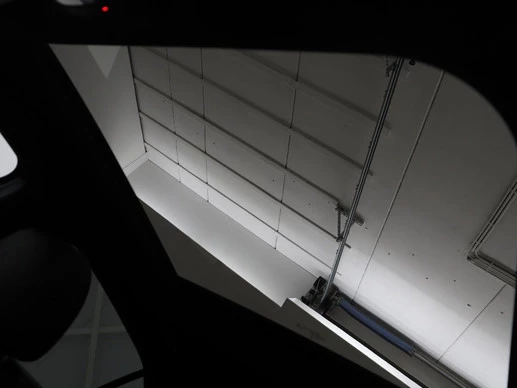 Mercedes-Benz A-Klasse - Afbeelding 13 van 30