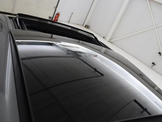 Mercedes-Benz A-Klasse - Afbeelding 14 van 30