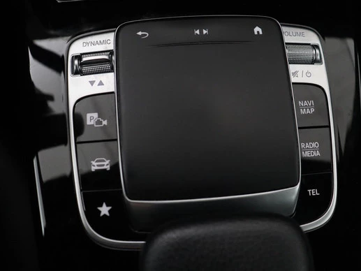 Mercedes-Benz A-Klasse - Afbeelding 27 van 30