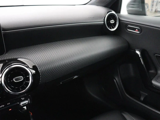 Mercedes-Benz A-Klasse - Afbeelding 29 van 30