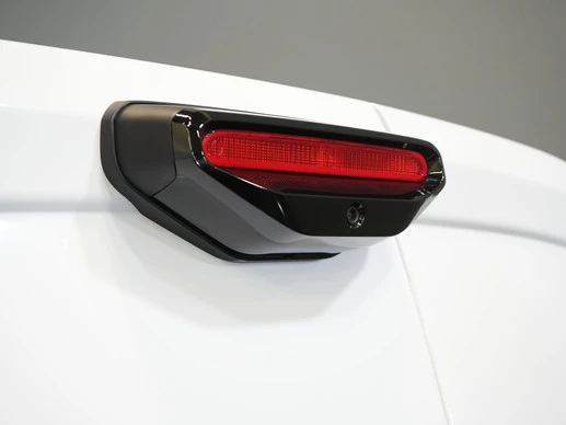 Peugeot e-Partner - Afbeelding 16 van 30