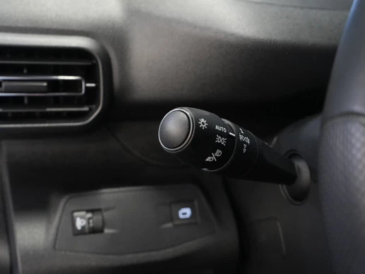 Peugeot e-Partner - Afbeelding 18 van 30