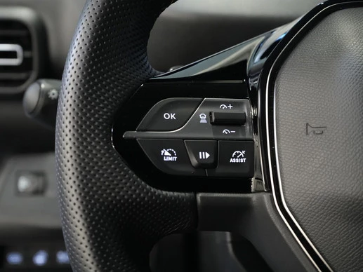 Peugeot e-Partner - Afbeelding 19 van 30