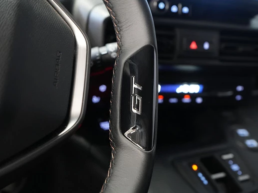 Peugeot e-Partner - Afbeelding 20 van 30