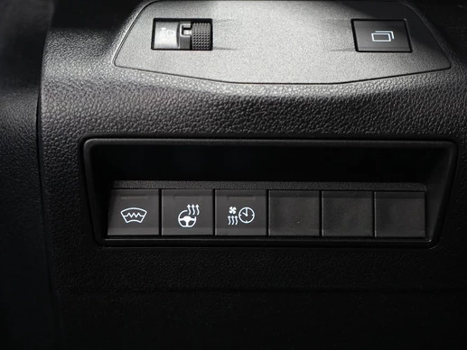 Peugeot e-Partner - Afbeelding 21 van 30