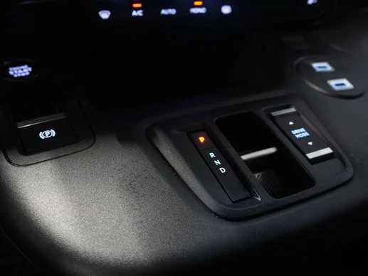 Peugeot e-Partner - Afbeelding 23 van 30