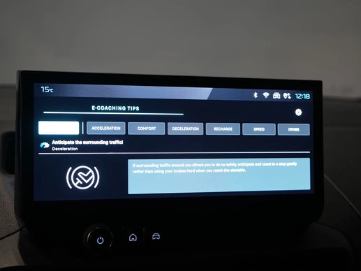 Peugeot e-Partner - Afbeelding 27 van 30