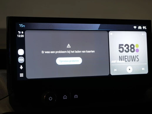 Peugeot e-Partner - Afbeelding 30 van 30