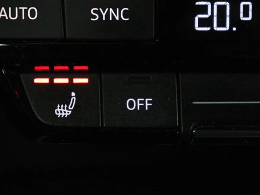 Audi A3 - Afbeelding 7 van 30