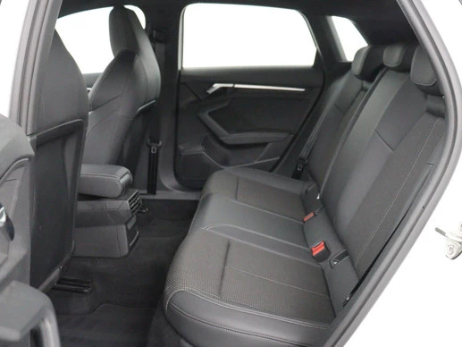 Audi A3 - Afbeelding 8 van 30