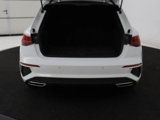 Audi A3 - Afbeelding 11 van 30