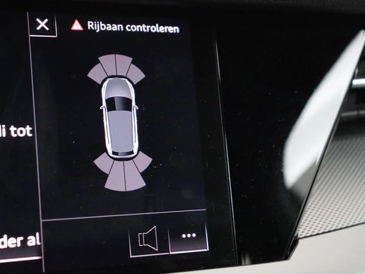 Audi A3 - Afbeelding 14 van 30