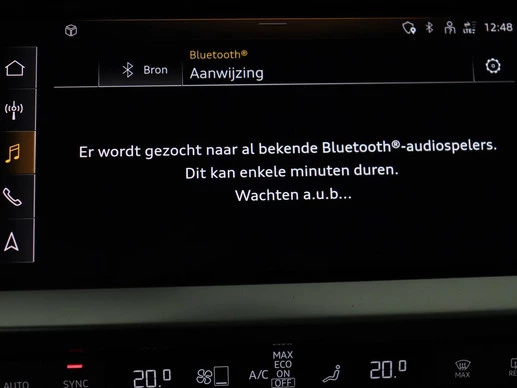 Audi A3 - Afbeelding 21 van 30