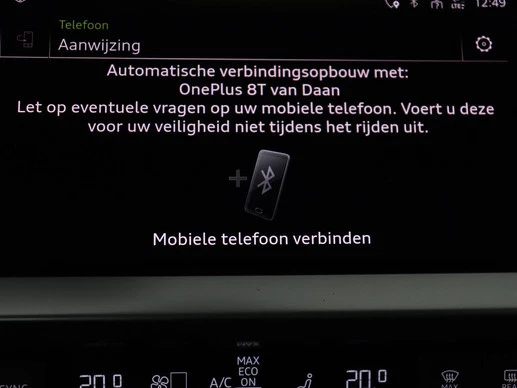 Audi A3 - Afbeelding 22 van 30