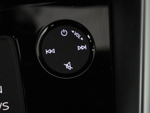 Audi A3 - Afbeelding 26 van 30