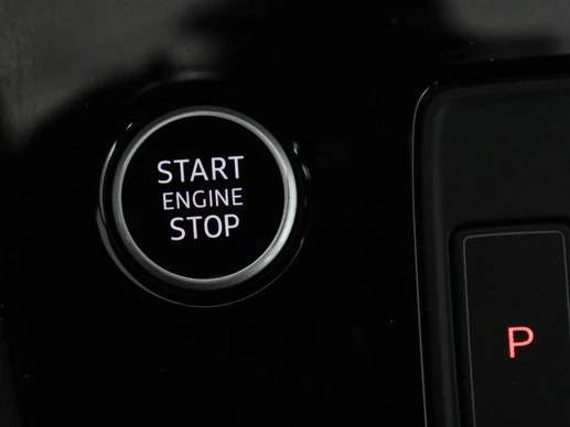 Audi A3 - Afbeelding 27 van 30