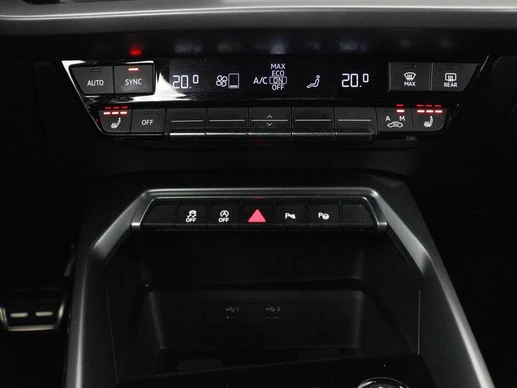 Audi A3 - Afbeelding 28 van 30