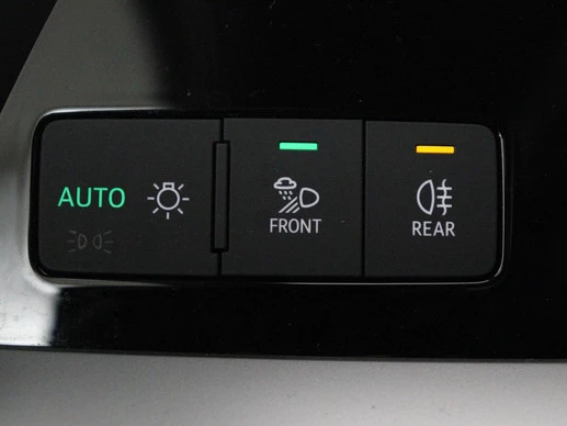 Audi A3 - Afbeelding 29 van 30