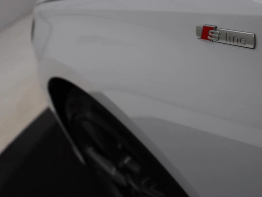 Audi A3 - Afbeelding 30 van 30