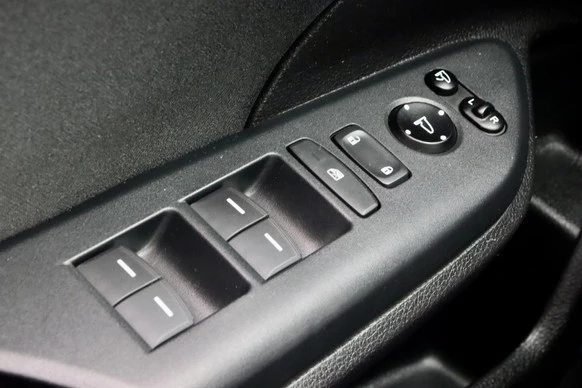 Honda Civic - Afbeelding 24 van 30