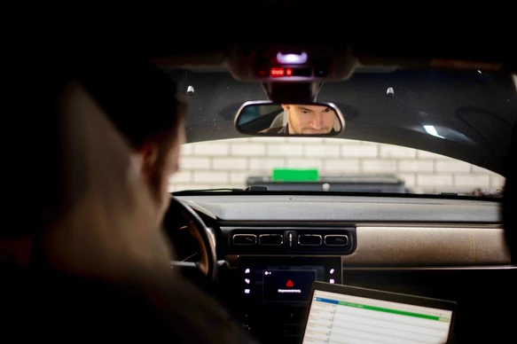 Honda Civic - Afbeelding 30 van 30