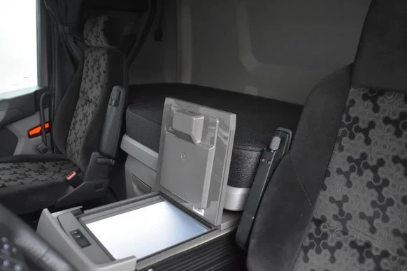 Scania R - Afbeelding 6 van 13