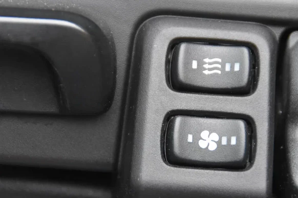 Scania R - Afbeelding 11 van 13